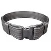 SAFARILAND Model 94B Duty Belt 2.25'' ( 58mm ) NYLON
