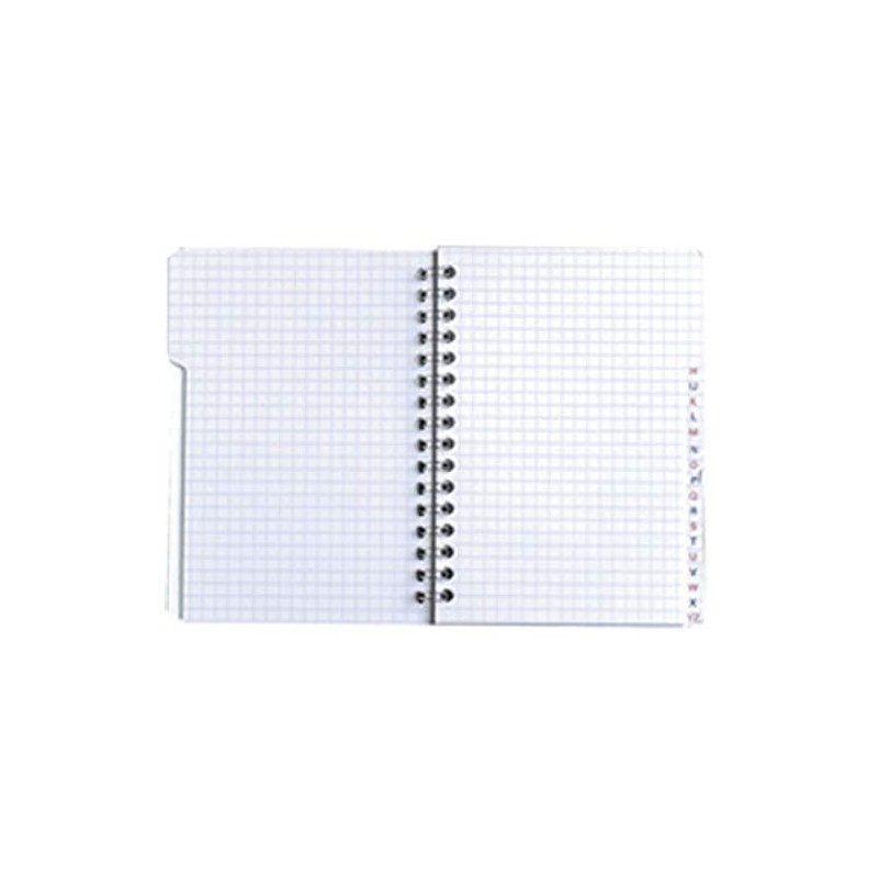 'Oxford 100102879 with' Pocket Notes, Lined, Yellow