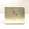 Sooryehan Ginseng Cream 60ml / 수려한 진생 크림 60ml