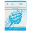 (Pack Of 8) - Organic Artichoke Tea - R |
