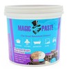 Magic Paste™ All-Purpose Cleaning Paste – 16 oz. – For