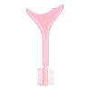 Lash Separator Tool | Eyelash Comb Mascara Guard | Beginner