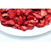 Mother Earth Products Freeze Dried Strawberries, 2 Oz