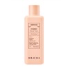 Orzena Response Synergy Barrier Toner 150ml / 오르제나 리스폰스 시너지