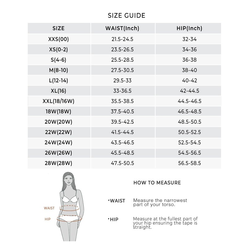 Tempt Me - Cobertura completa para mujer, Rosado, 20 Plus