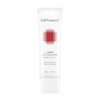 CellfusionC Laser UV Sunscreen 50ml (new type, SPF50+) / 셀퓨전씨 레이저 UV 썬스크린 50ml(신형, SPF50+)