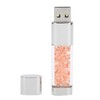 U Disk USB2.0 Car Flash Drive Memory Gift Computer Accessories