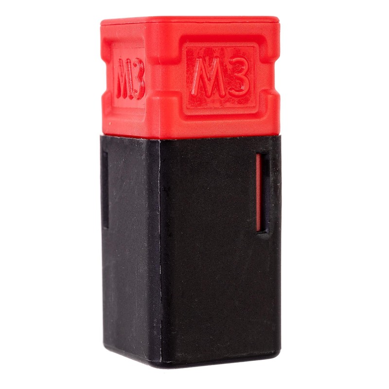 M3 Mandrel Manual Rivet Nut Riveting Machine For Rivet Nuts