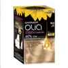 Garnier Olia 10 Very Light Blonde