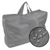 Hummelladen Storage Bag for Seat Cover – 65 x 45