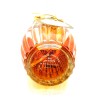 Annick Goutal Grand Amour Annick Goutal 3.4 oz Spray (Original
