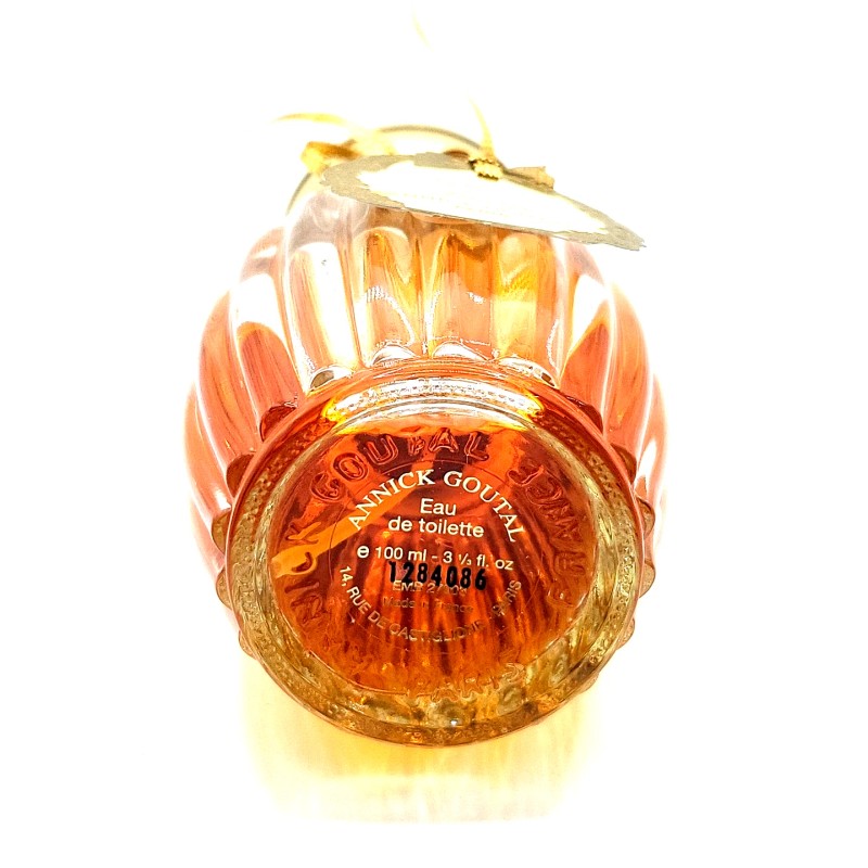 Annick Goutal Grand Amour Annick Goutal 3.4 oz Spray (Original