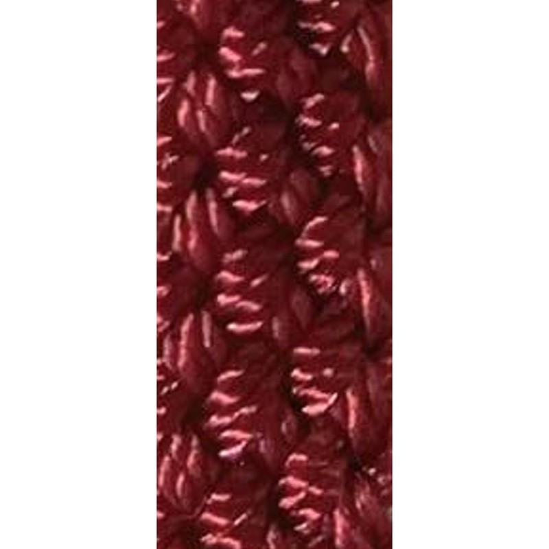 杖ひもクリップ 21mm用 おしゃれ ストラップ 置き忘れ 転倒防止 選べるカラー エンジ