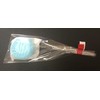 No box genLOC Lumispa Treatment Head (firm type)