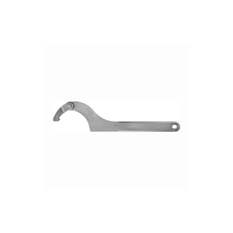 AMF Joint Hook Wrench with Nose 775SNI 56812