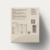 Puresport Puresport Intro Runner's Bundle | 1 x 4000IU Vitamin