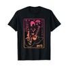 Shamisen | Japanese Culture Geisha | Musical Instrument T-Shirt