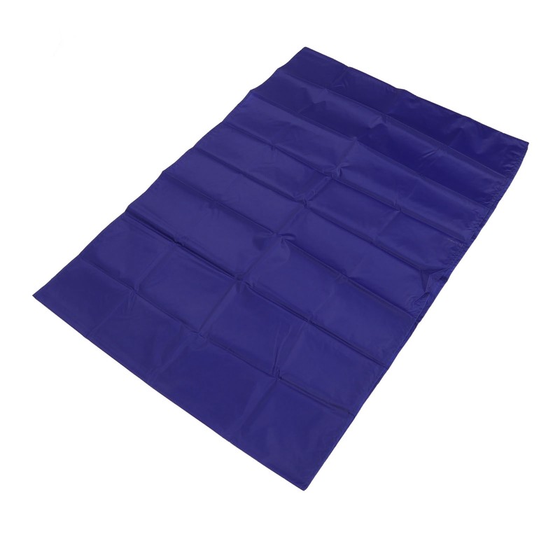 Patient Slide Sheet Breathable Labor Saving Multi Functional Transfer Turning