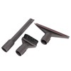 Vacuum Cleaner Attachments Accessories Cleaning Kit Brush Nozzle Combination Tool