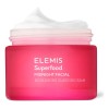 Crema Facial Prebiótica Dormi Nutre Hidrata Elemis