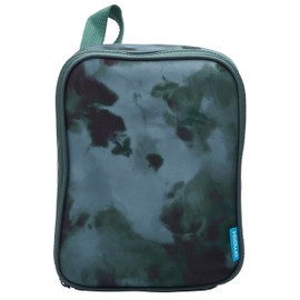 Smash 2771 Lunch Bag, Neoprene, 4.4 liters, Khaki