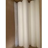 Tidi Rollo De Papel Blanco Para Mesa De Exploración 3pz