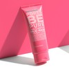 FORMULA 10.0.6 - Fan Fave Collection