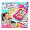 PlayGo 46414 46421 Fashion Princess Design Set