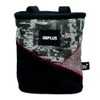 8BPLUS PROBAG - Chalk Bag for Climbing & Bouldering -