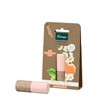 Kneipp Lip care velvety soft (1 x 4.7 g)