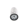 Bosch F 026 402 002 Fuel filter