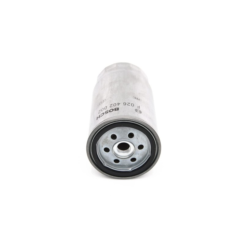 Bosch F 026 402 002 Fuel filter
