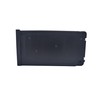 CF-VZSU0PW Battery CF-VZSUOPW CF-VZSU0PR CF-VZSU0GW CF-VZSU0LW Compatible with Panasonic Toughbook