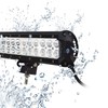 Willpower 44 Inch 288W Led Light Bar Flood Spot Combo