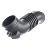 Air Intake Hose for Ford Laser KN KQ for Mazda