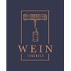 Wein Tagebuch