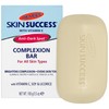 Palmer's Palmer's Skin Success Anti-Dark Spot Complexion Bar, 3.5 oz.