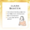 Obagi Obagi C Enzyme Face Wash Powder DP