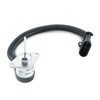 6691498 Fuel Shut Off Solenoid 1503ES-12A5UC4S 6691313 1G925-60011 for Bobcat