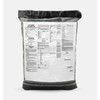 The Andersons Professional 17-0-3 Fertilizer with Grubout Plus 18,100 sq
