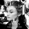 Lendan Oil Essences Ethernal Moringa Shampoo 100ml