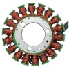 For Suzuki Stator for Suzuki GSXR750 GSXR 750 GSX-R750 2000