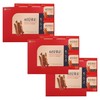 Chong Kun Dang Health 6-Year-Old Red Ginseng Gold 80ml x 60 Pouches 3 Boxes