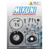 Mikuni Carburetor Rebuild Kit for Suzuki Ozark ATVs