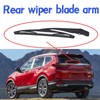 Rear wiper blade arm For Honda CR-V CRV 2017 2018