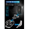 Carmate NZ871 Car Drink Holder for CX-60 / CX-80 Dedicated