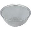 Wahei Freiz SUI Meister (Water Master) Round Strainer