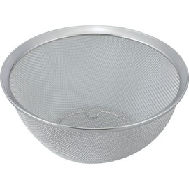 Wahei Freiz SUI Meister (Water Master) Round Strainer