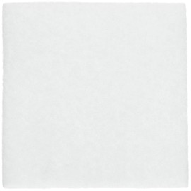 154 X 154 (5 Piece) Panasonic VB – YB100 Compatible Filter