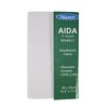 Aida 11 Count Sparkly 39x45cm